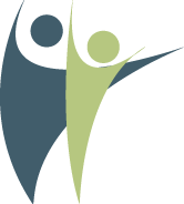 Logo for Melbourne bariatric surgeon BetterLife Surgery.